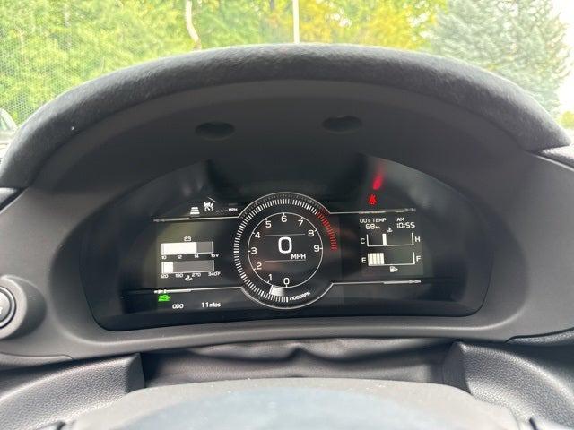 used 2025 Toyota GR86 car, priced at $32,750