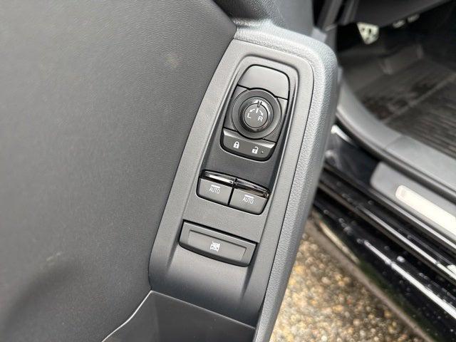 used 2025 Toyota GR86 car, priced at $32,750