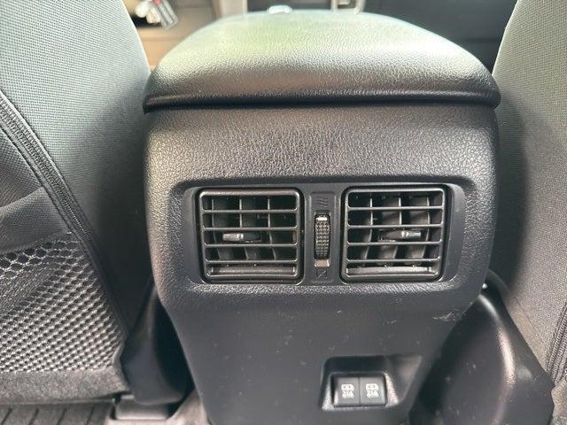 used 2021 Toyota 4Runner car, priced at $25,990