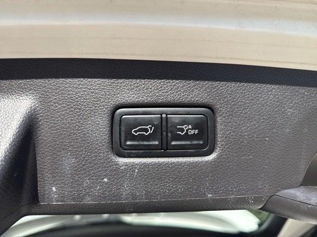 used 2024 Kia Carnival car, priced at $35,223