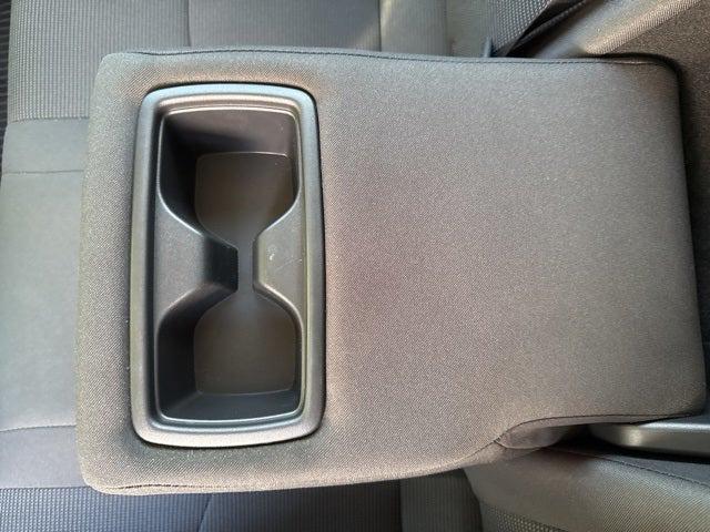 used 2022 Toyota RAV4 car, priced at $28,500