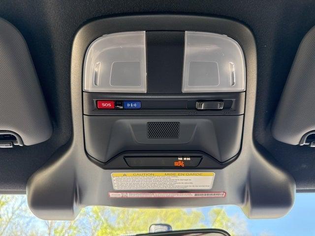 new 2025 Toyota GR86 car, priced at $34,212
