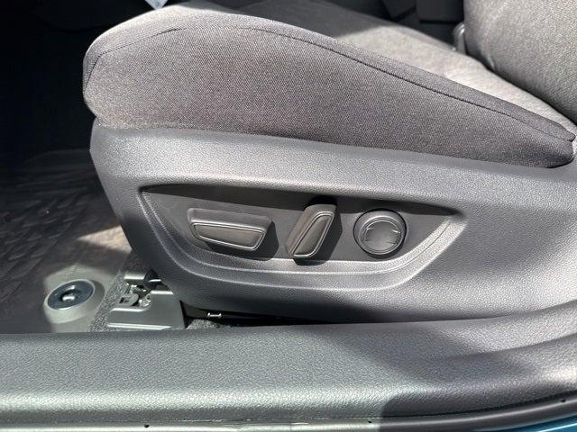 new 2025 Toyota Camry car, priced at $30,388