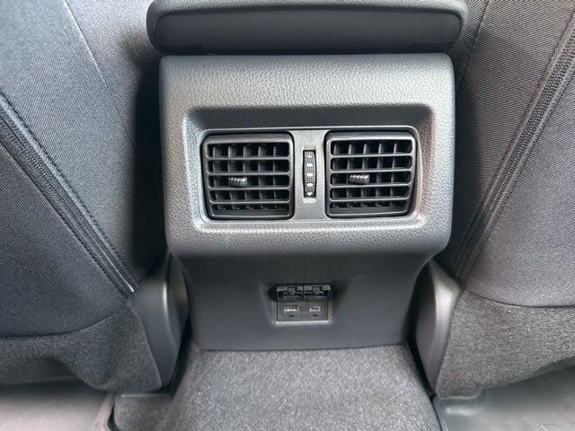 new 2025 Toyota Camry car, priced at $30,388