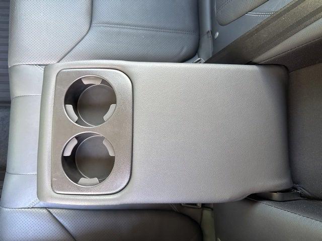 used 2019 Subaru Forester car, priced at $24,547
