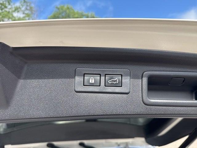 used 2019 Subaru Forester car, priced at $24,547