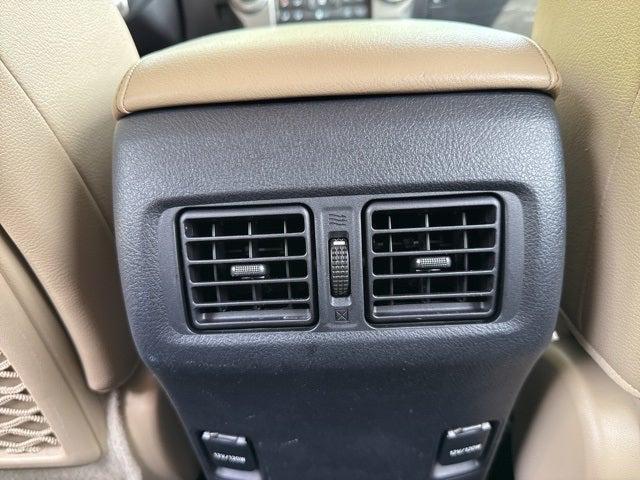 used 2018 Toyota 4Runner car, priced at $31,990