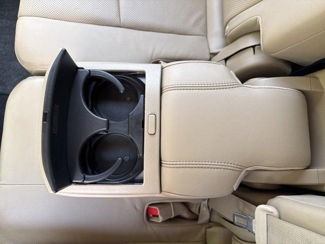 used 2018 Toyota 4Runner car, priced at $31,990
