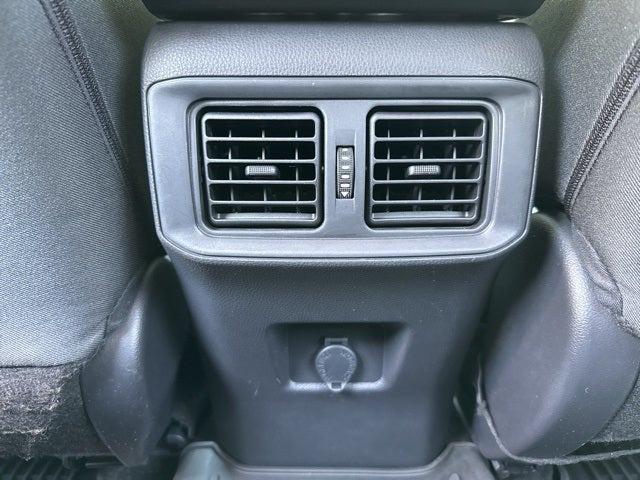 used 2019 Toyota RAV4 Hybrid car, priced at $23,990
