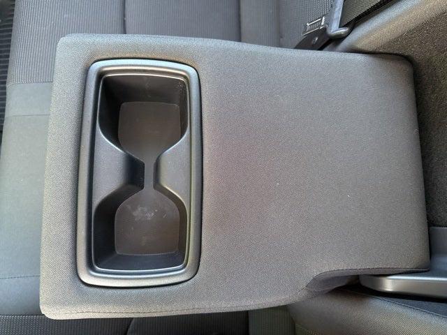 used 2019 Toyota RAV4 Hybrid car, priced at $23,990
