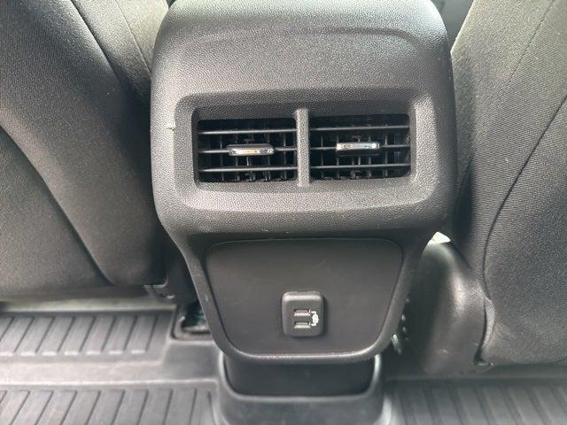 used 2020 Chevrolet Equinox car, priced at $15,990