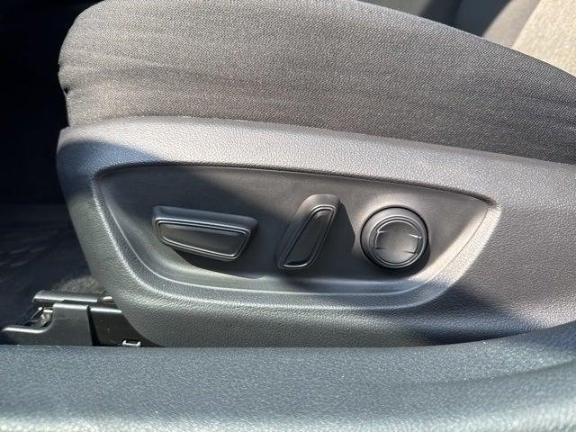 used 2022 Toyota Camry car, priced at $24,990