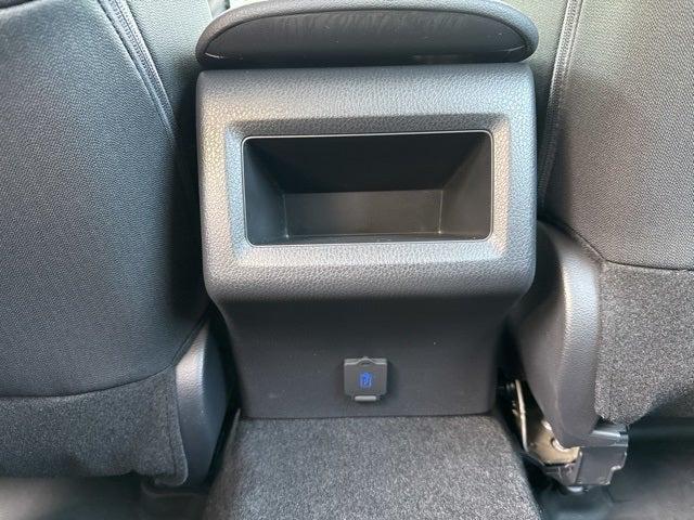 used 2022 Toyota Camry car, priced at $24,990