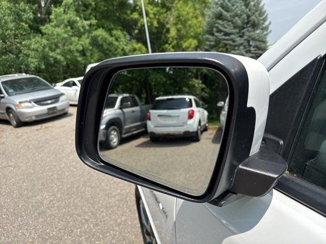 used 2020 Dodge Durango car, priced at $28,990