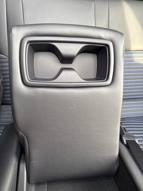 used 2022 Toyota RAV4 Hybrid car, priced at $36,990