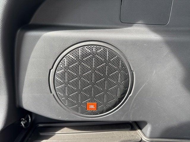 used 2022 Toyota RAV4 Hybrid car, priced at $36,990