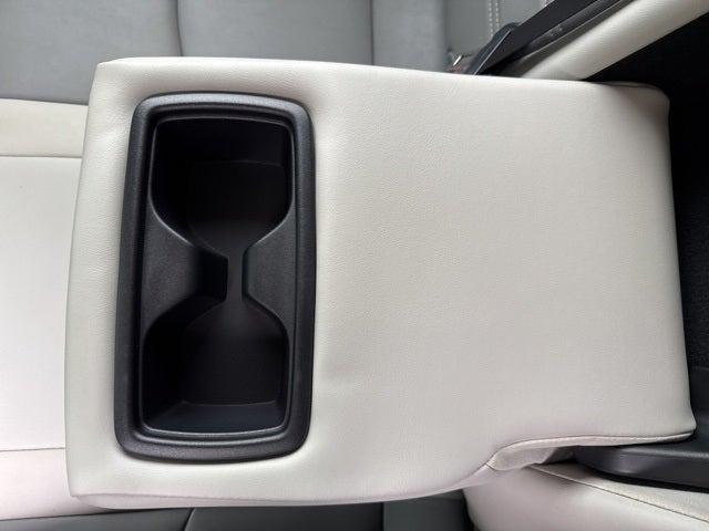 used 2022 Toyota RAV4 Hybrid car, priced at $36,990