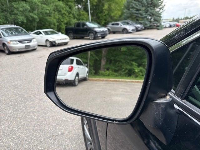 used 2022 Toyota RAV4 Hybrid car, priced at $36,990