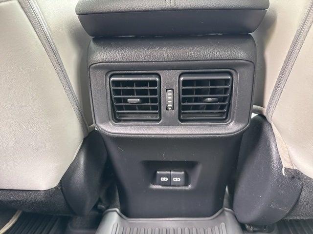 used 2022 Toyota RAV4 Hybrid car, priced at $36,990