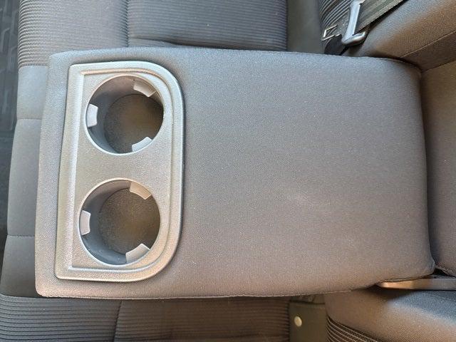 used 2025 Subaru Legacy car, priced at $25,000