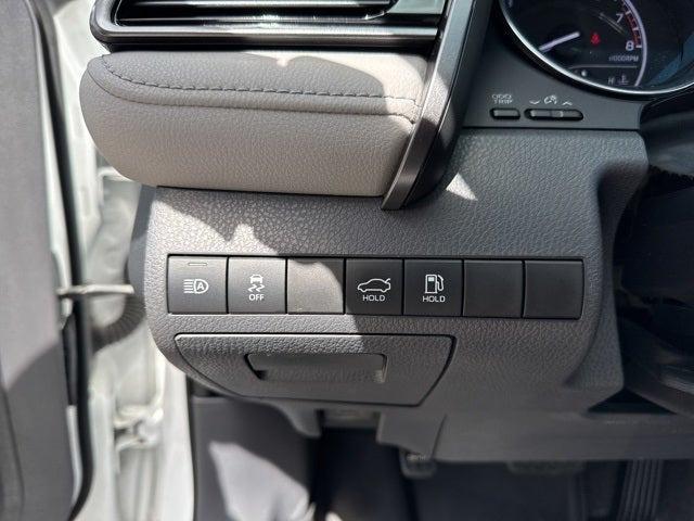 used 2019 Toyota Camry car, priced at $16,990