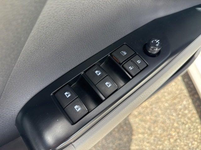 used 2019 Toyota Camry car, priced at $16,990