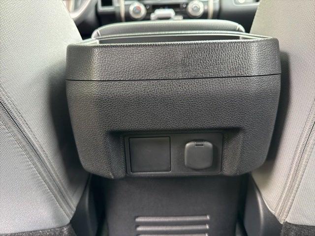 new 2025 Toyota Tacoma car, priced at $42,198