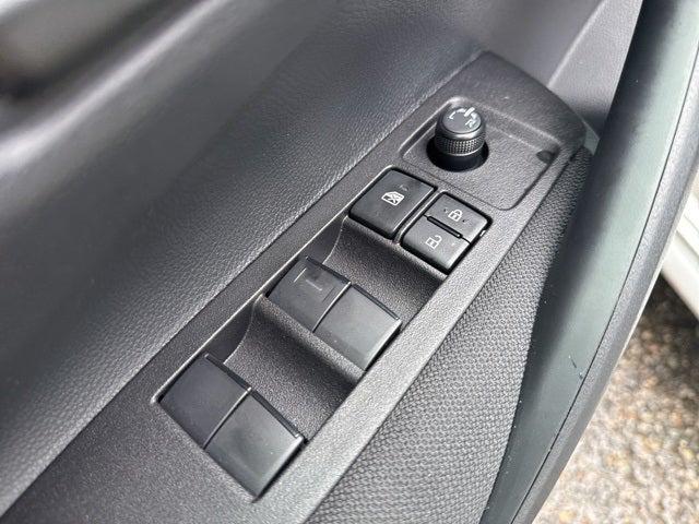 new 2025 Toyota Corolla car, priced at $23,259