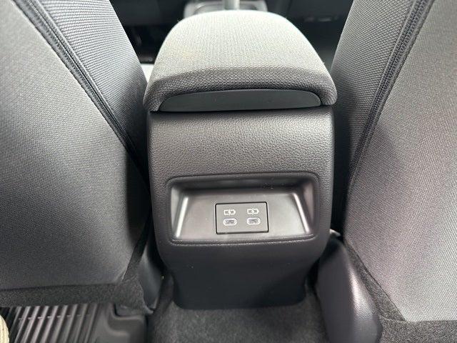 new 2025 Toyota Corolla car, priced at $23,259