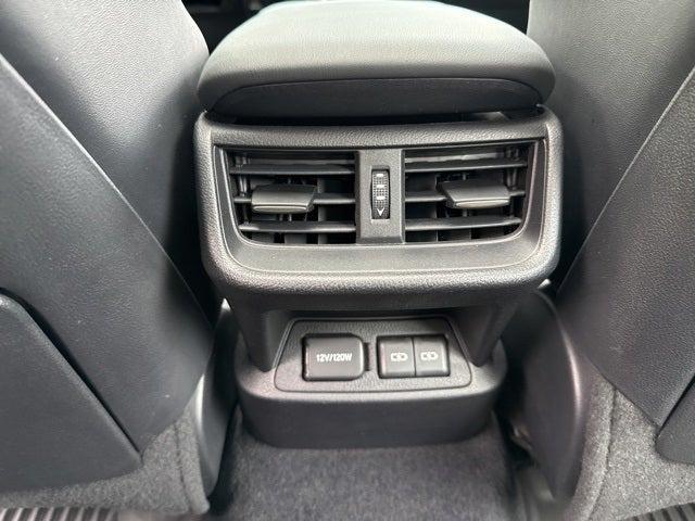 used 2022 Lexus ES 350 car, priced at $34,990