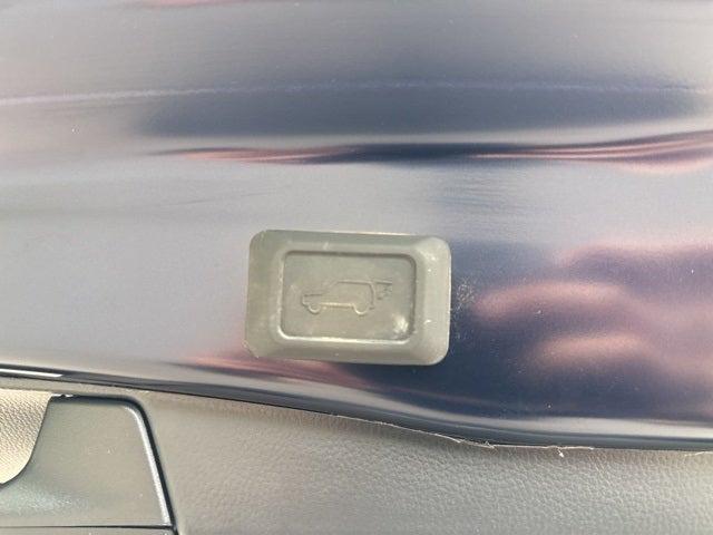 used 2023 Toyota RAV4 car, priced at $33,990