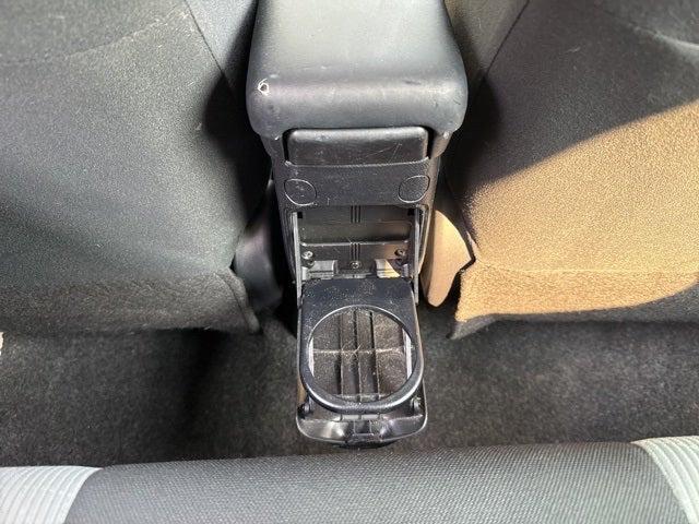 used 2013 Toyota Prius c car, priced at $8,990