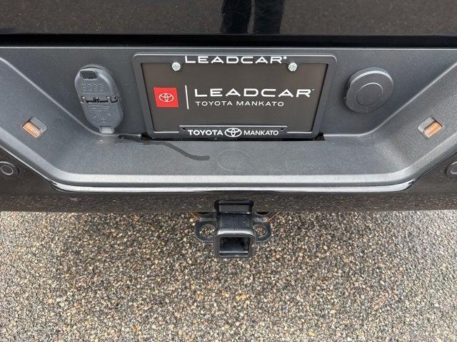 used 2022 Chevrolet Silverado 1500 car, priced at $33,990