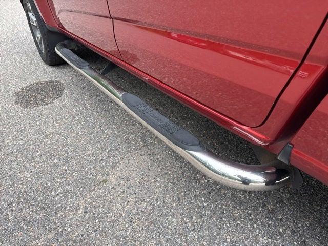 used 2016 Chevrolet Colorado car, priced at $17,990