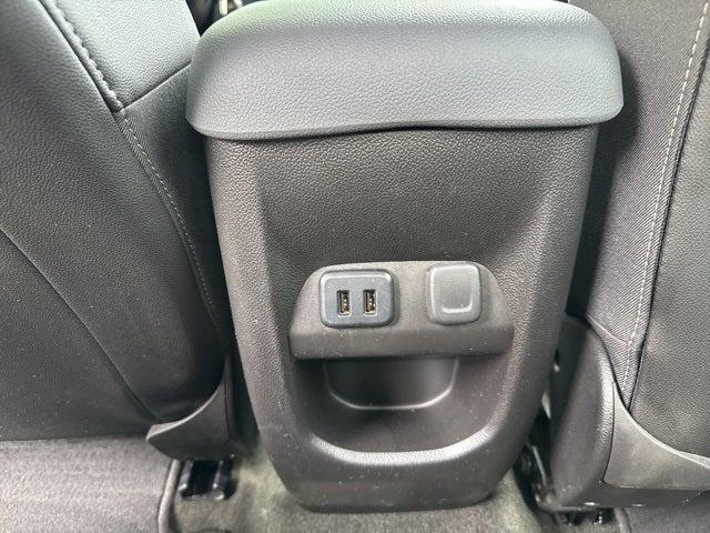 used 2016 Chevrolet Colorado car, priced at $17,990