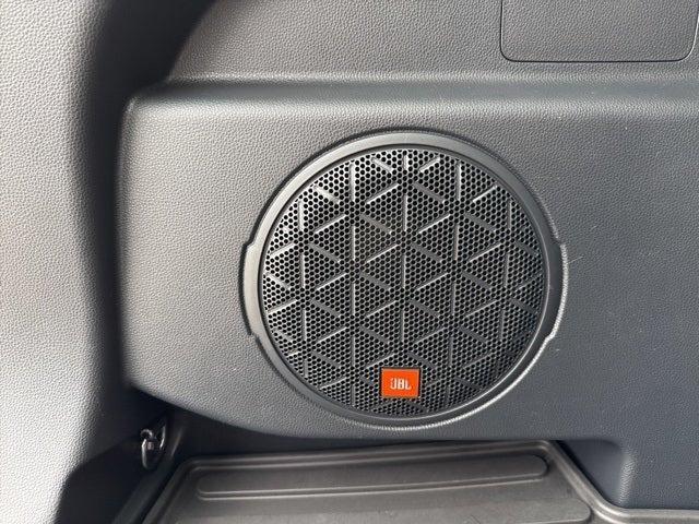 used 2020 Toyota RAV4 Hybrid car, priced at $26,990