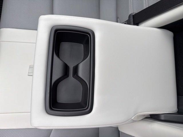 used 2020 Toyota RAV4 Hybrid car, priced at $26,990