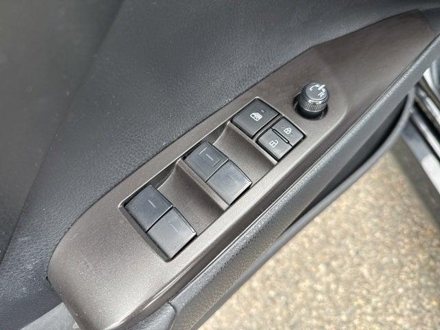 used 2024 Toyota Camry car, priced at $25,919