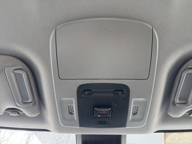 used 2024 Toyota Camry car, priced at $25,919