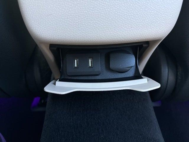 used 2021 Mercedes-Benz C-Class car, priced at $23,990