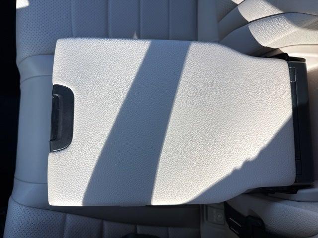 used 2021 Mercedes-Benz C-Class car, priced at $23,990