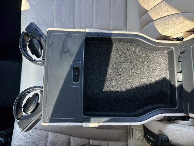 used 2021 Mercedes-Benz C-Class car, priced at $23,990