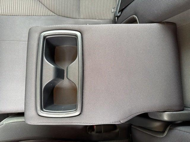 used 2023 Toyota Highlander car, priced at $34,990