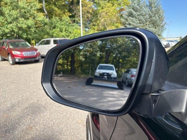 new 2025 Toyota Tacoma car, priced at $40,420