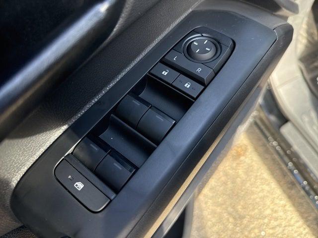 new 2025 Toyota Tacoma car, priced at $40,420