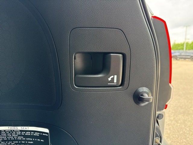 used 2011 Toyota Land Cruiser car, priced at $30,000
