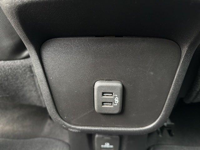 used 2019 Chevrolet Equinox car, priced at $17,990