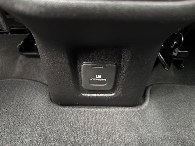 used 2019 Chevrolet Equinox car, priced at $17,990