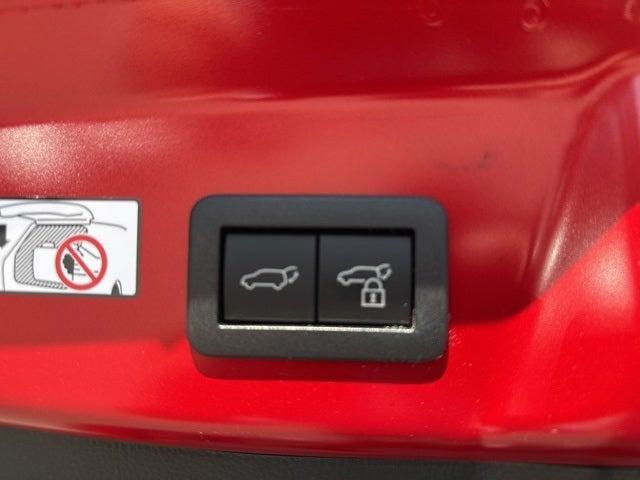 new 2025 Toyota Prius car, priced at $36,844