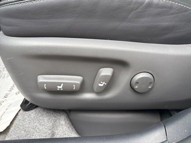 used 2015 Toyota Prius Plug-in car, priced at $15,000